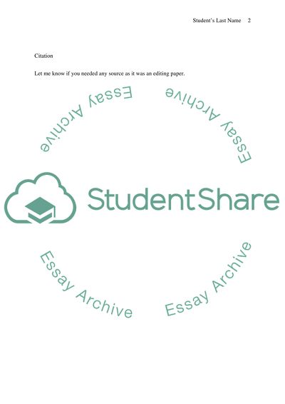 Rohlinger Advertisement Analysis