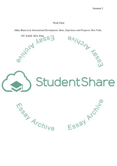 &quot;favourite university experience moment to date&quot;