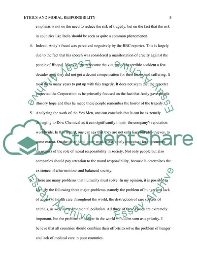 Watch vedio, answer the question