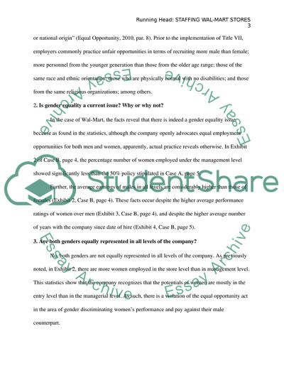 The acquisition of Human Resources