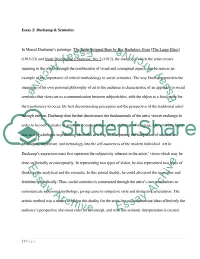 Contemporary Communication