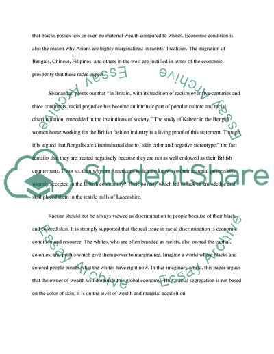 Labor Supply in the London Clothing Industry