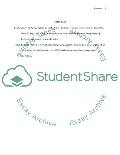 HISTORY AND THEORY OF NEW MEDIA