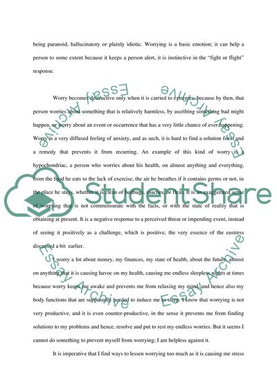 Personal Development for Smart People