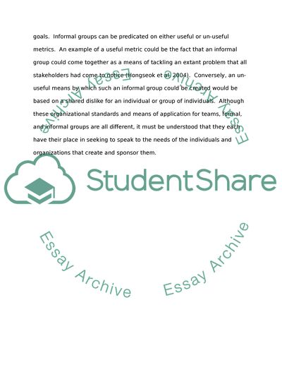 Advanced HealthCare Management