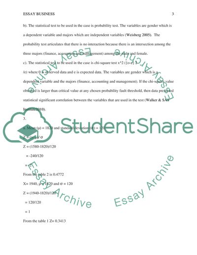 Applied Linear Regression
