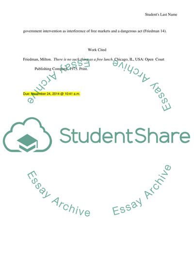 Giants in the Field of Macroeconomics