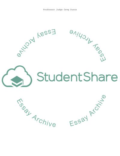 Historical Expansion of Federal Government