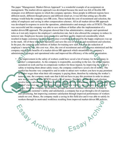 Holden Outerwear: Managing Change and Innovation