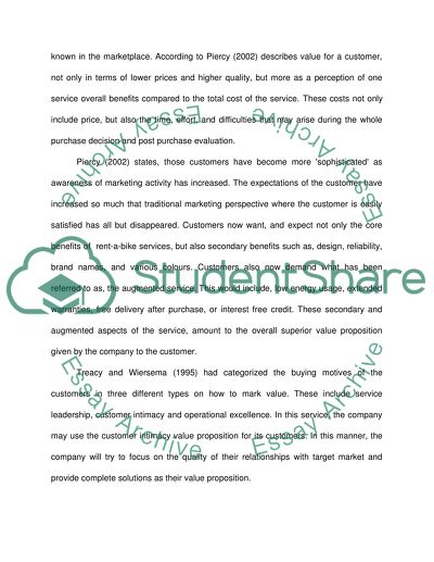 Consumer Psychology as a Social Psychological Sphere of Action