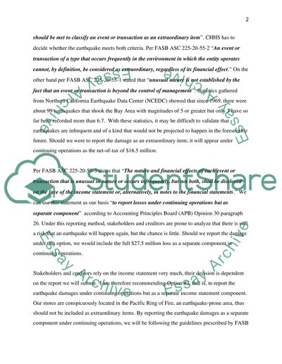 How long do earthquakes last picture