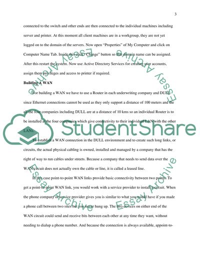 Increasing Security with Limited User Accounts and Restricted Groups