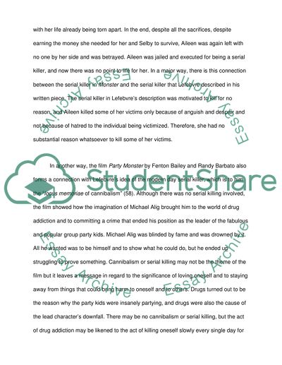Journal III