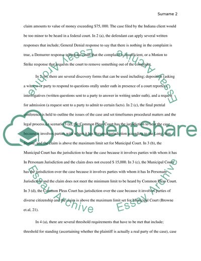 Dynamic Business Law: The Essentials