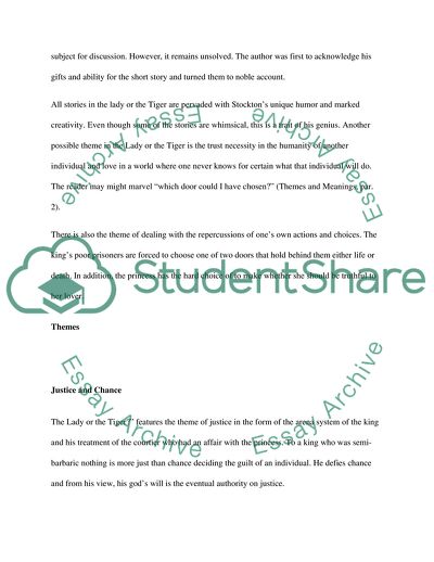 Rudder Grange by Frank R. Stockton