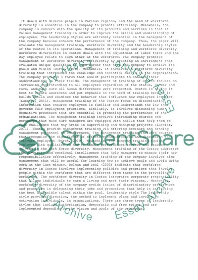 Essays that worked picture