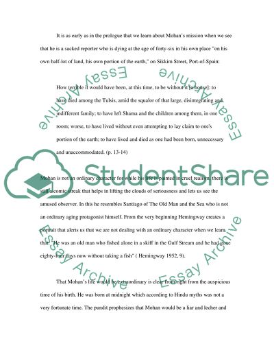 Personal Affirmation Leads to Greatest Triumph or Worst Defeat