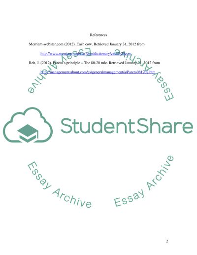 Commet To Peer Response