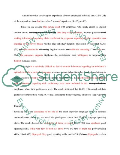 How to Design a Survey