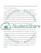 High School And College Essay Argument Essay Does Religion Cause Wars Research Paper Essay Examples also Example Of An Essay Paper What Causes Wars Essay Biggest Paper Database Topics For Proposal Essays