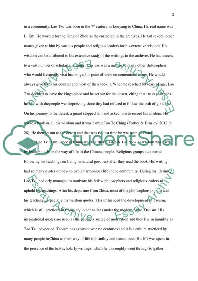 The Role of Scholarly Elites in Chinese History