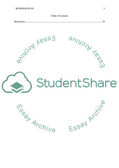 Strategic Pricing: Fundamental Considerations and Future Perspectives