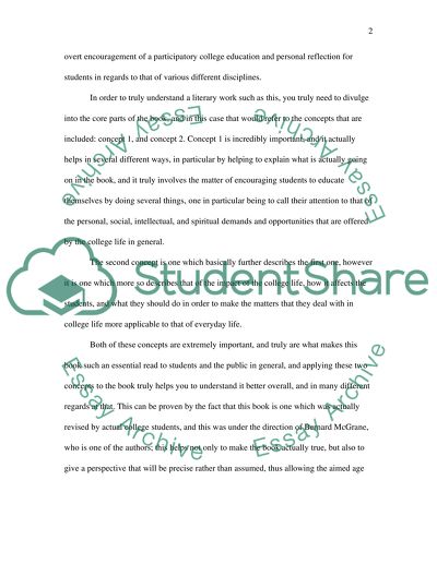 This Book Is not Required by Inge Bell