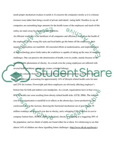 Skills and Competencies in Human Resource Management