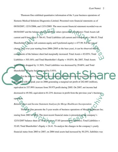 Nike cost of capital solution picture