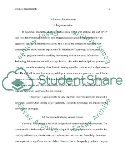 Applied Software Project Management