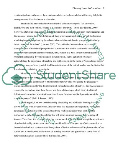 Choose one of the lists