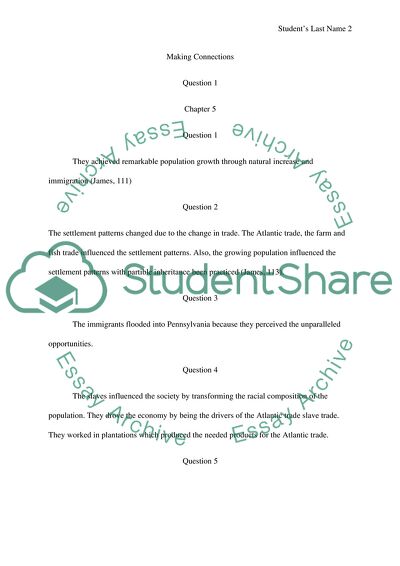 The Puritans, Quakers, and the Coercive Acts in the U.S. History