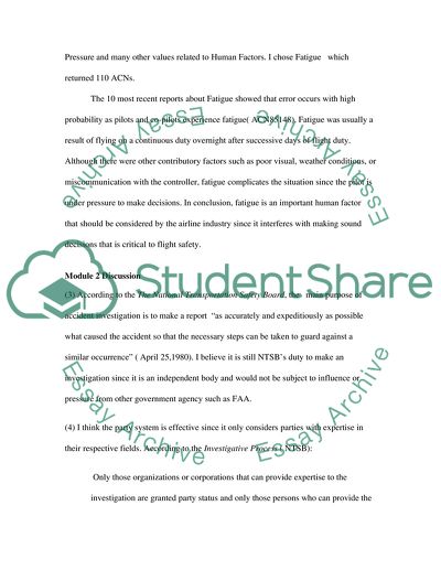 Occupational Safety Of Public Transport