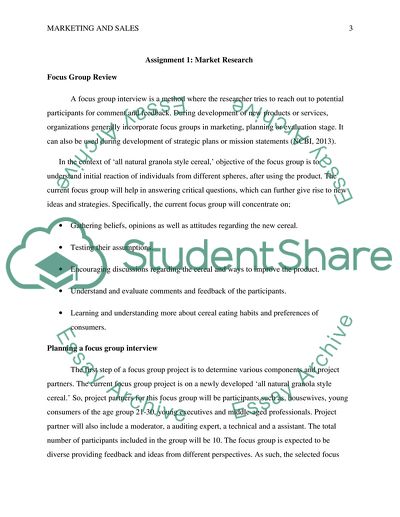 4,000 word essay how many pages image