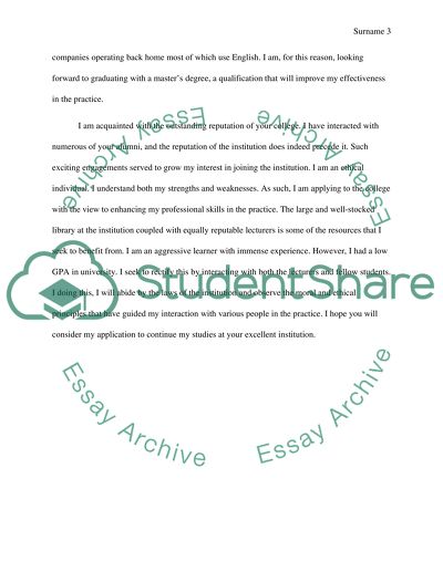 Becoming an Established Lawyer