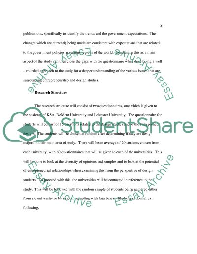 Comprehensive Instruction: Research-Based Best Practices