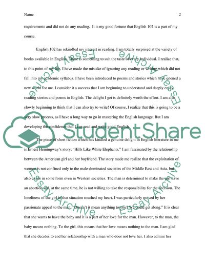 A Book Is a Persons Best Friend