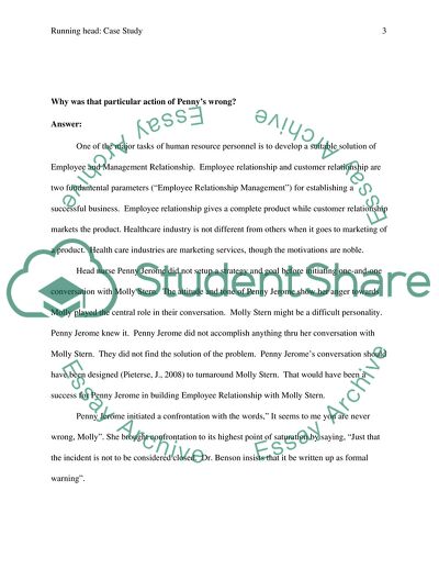 Ways to Build Successful Manager-Employee Relationships