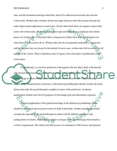 Law in the Healthcare System