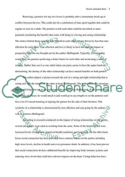 Two Poems by Sharon Olds