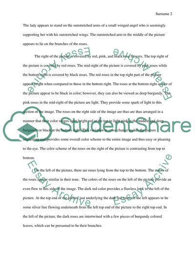 Delilah Montoya Jaramillo 1998