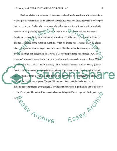 Computational recruits lab