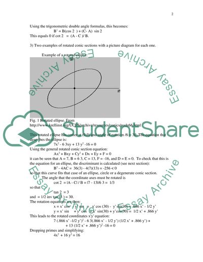 Linear Algebra and Geometry