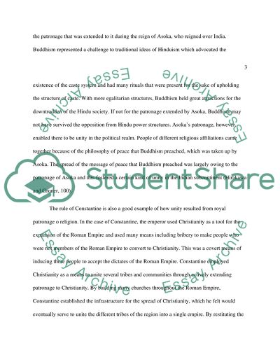 Depend on you ( follow the instruction)