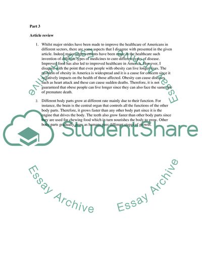 Skin Colours in the Environment in Which We are Living