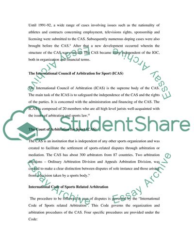 Cisco network admission control implementation resume