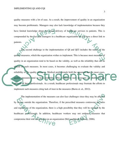 Advanced HealthCare Management