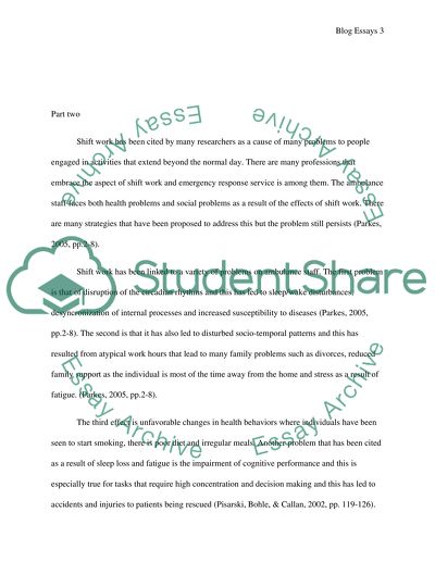 Cervical Spine Injury