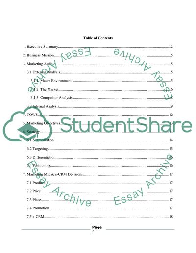 Beneficial Strategies to Launch a Newly Developed Product Mysofa by Stokers Limited
