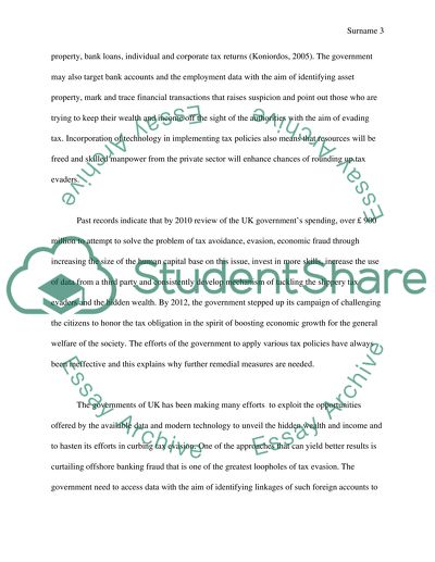 Reclaiming Development: an Alternative Manual for Economic Policy